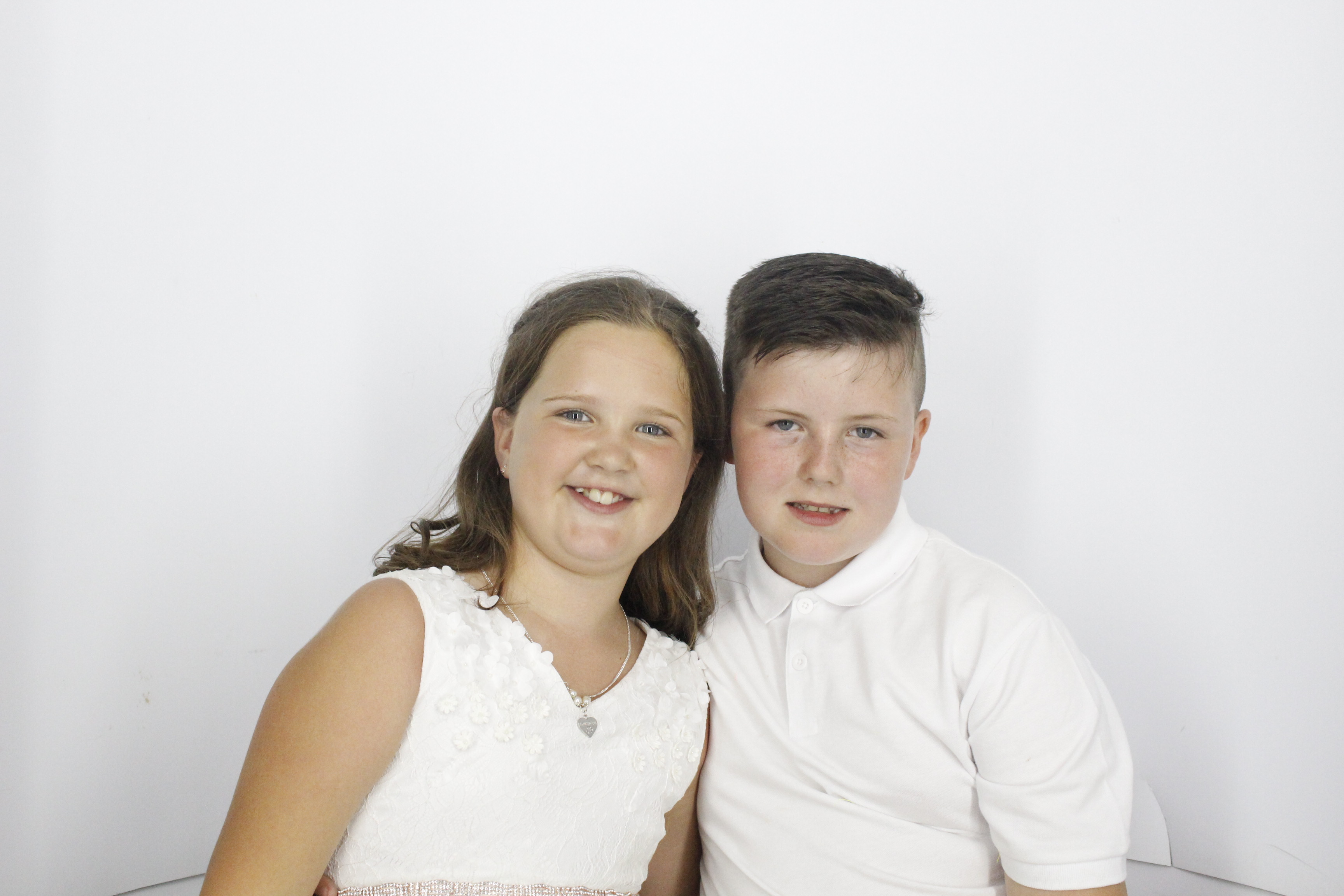 Sam & Rachel's Wedding | View more photos from the event at gallery.myphotoboothexperience.co.uk/u/MyPhotoBoothExperienceLtd/Sam-Rachels-Wedding